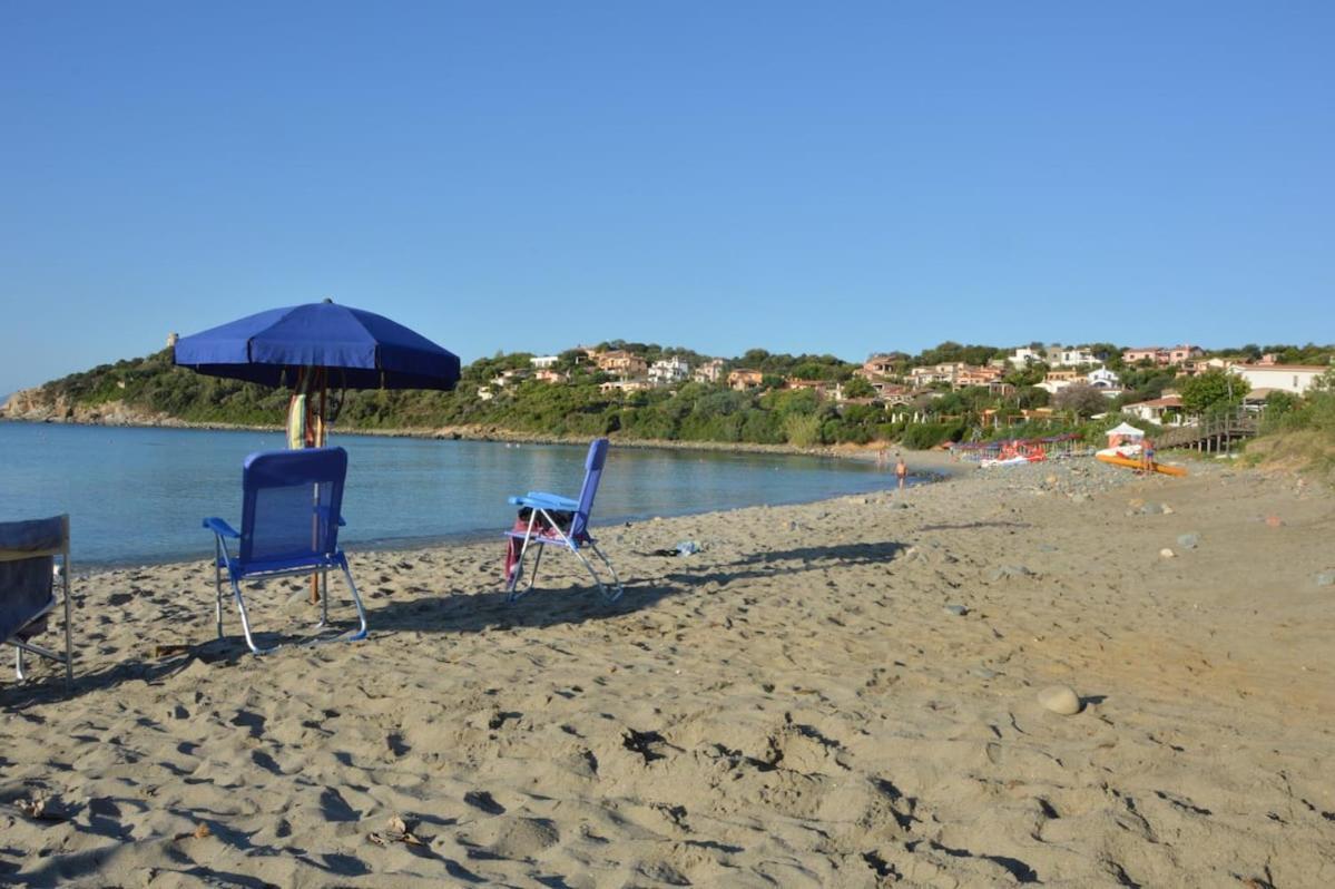 Casa Vacanze Rocco 아르바탁스 외부 사진